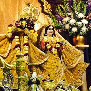 Akincina Wed Night at RG